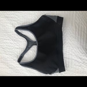 Champion Sports Bra